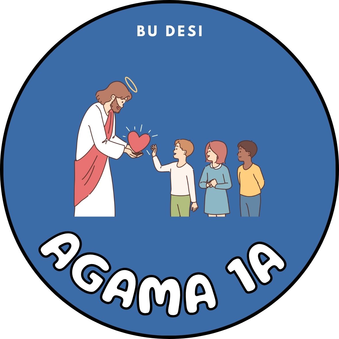 Agama