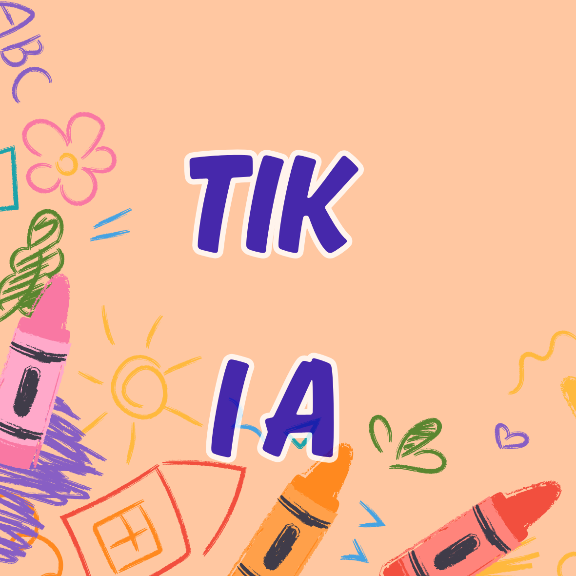 TIK