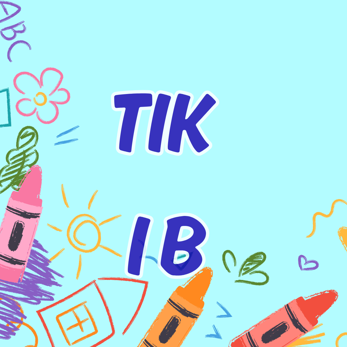 TIK
