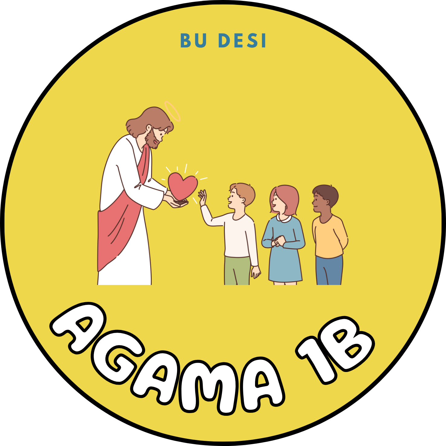 Agama