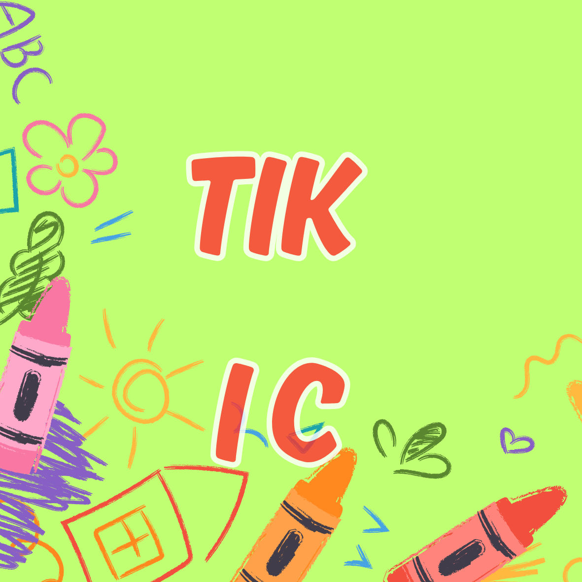 TIK