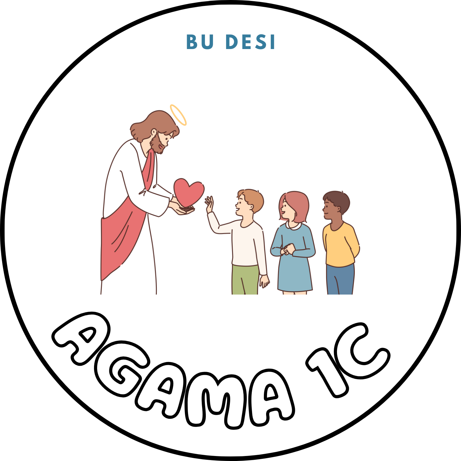 Agama