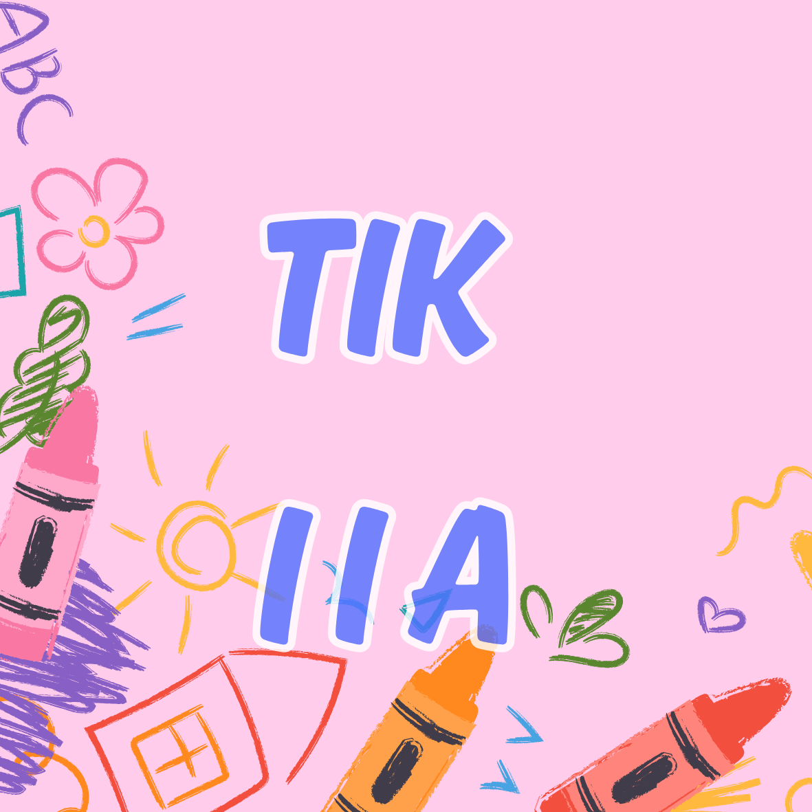 TIK