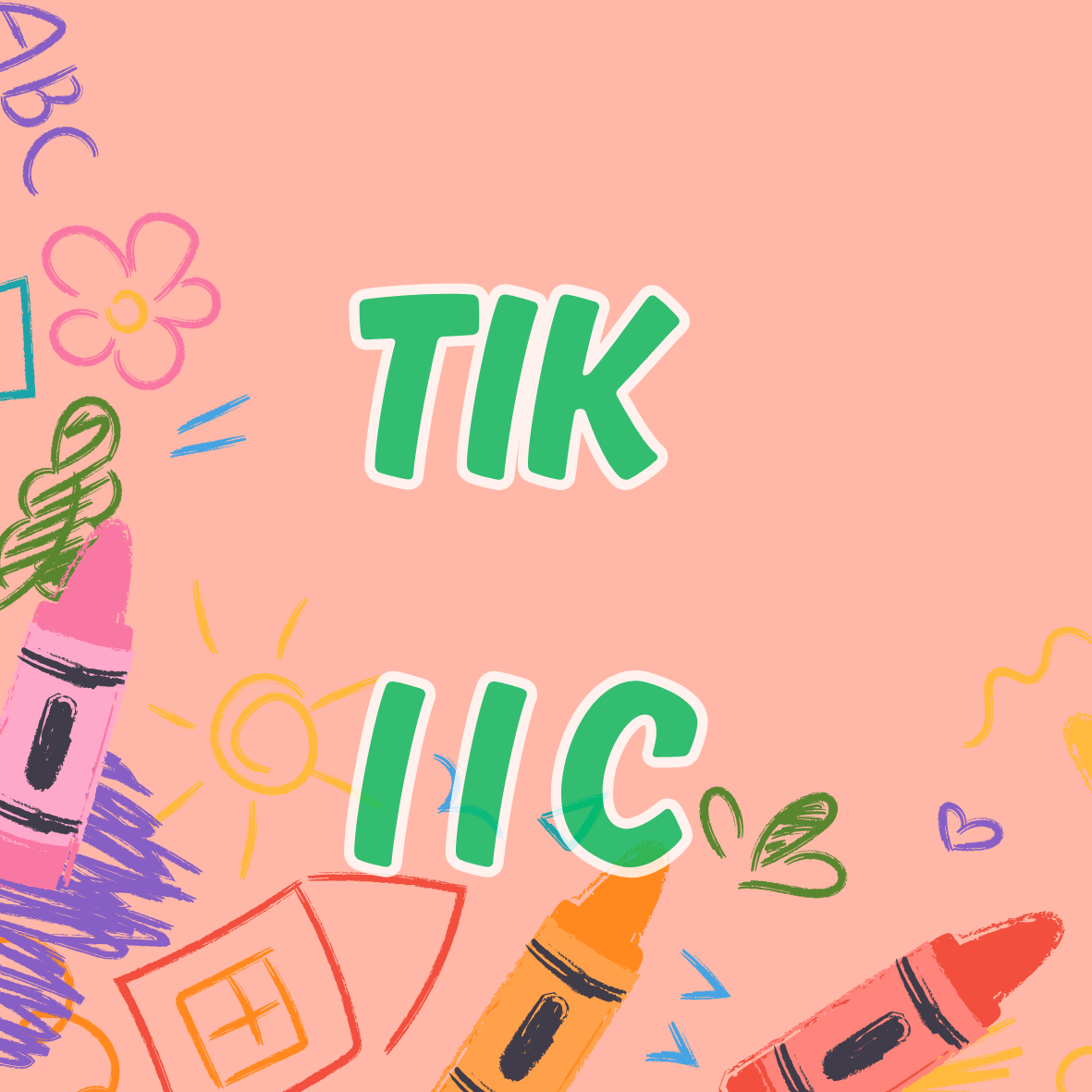 TIK
