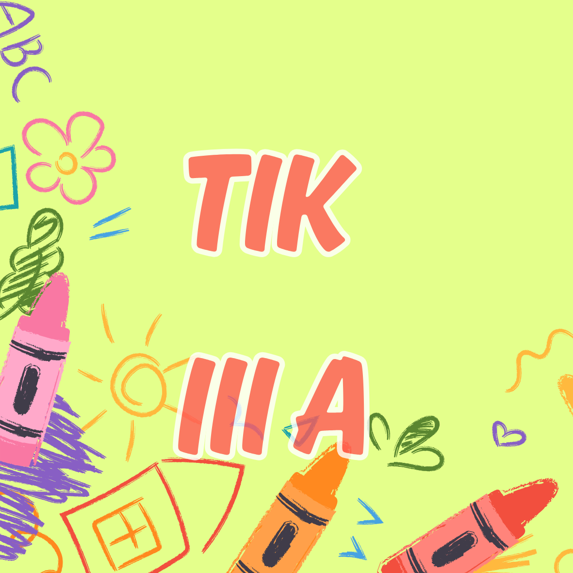 TIK