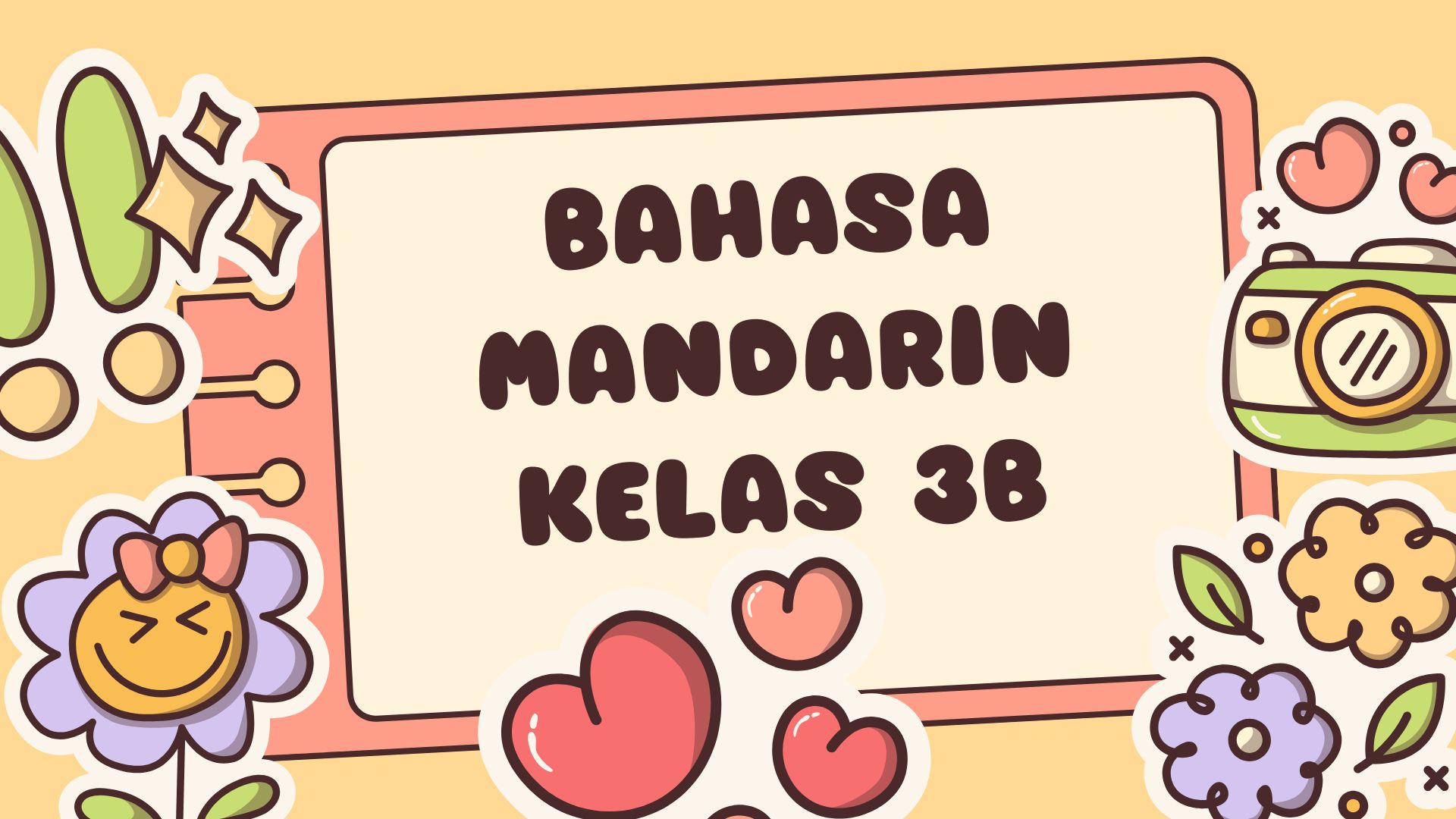 Bahasa