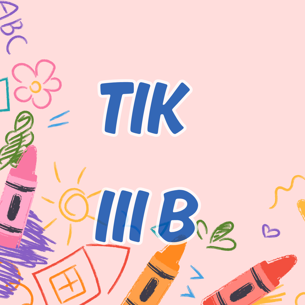 TIK