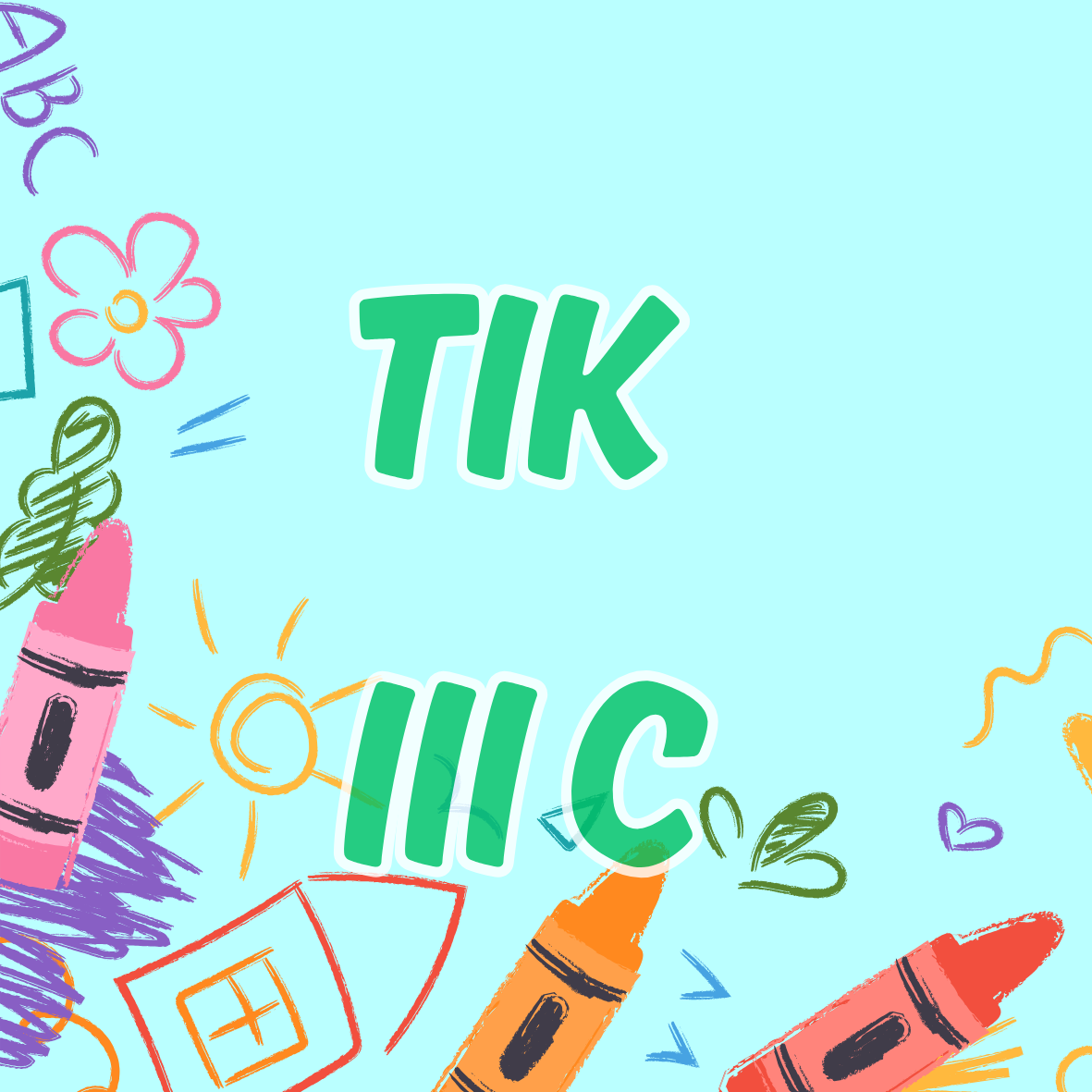 TIK