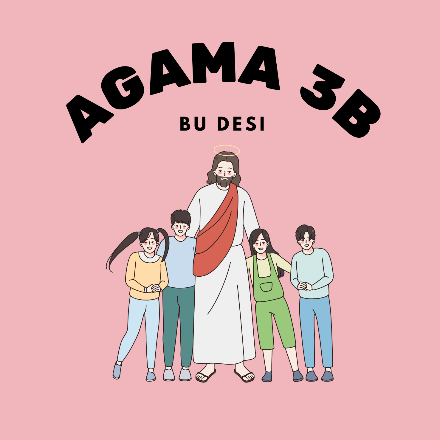 Agama