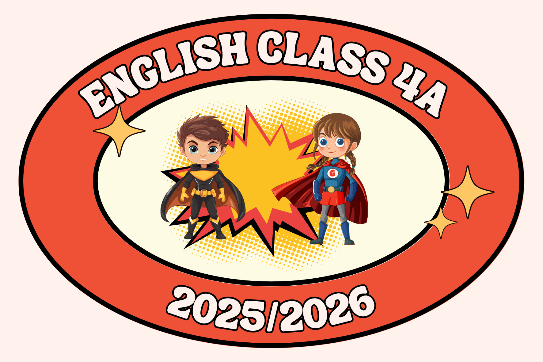 Bahasa