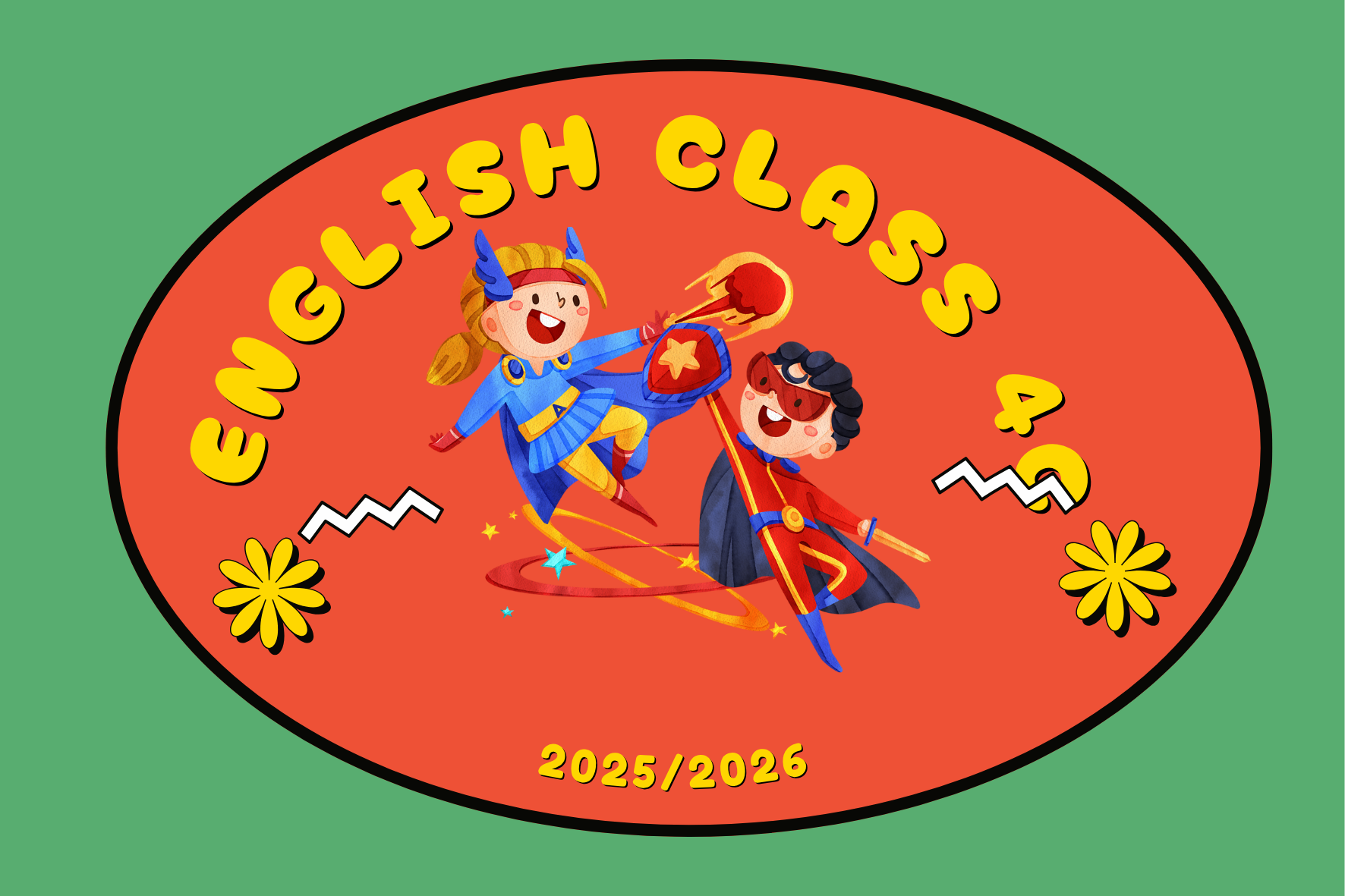 Bahasa