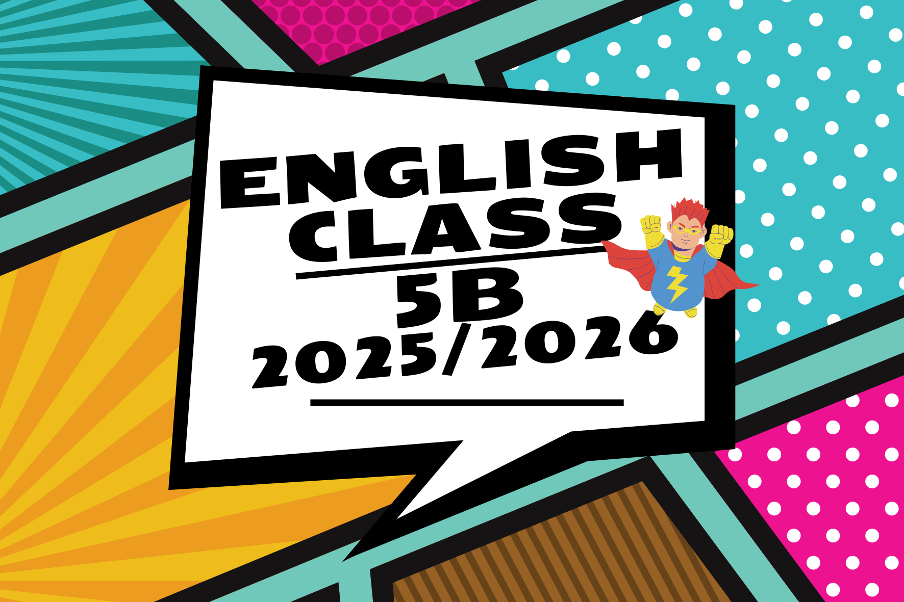 Bahasa