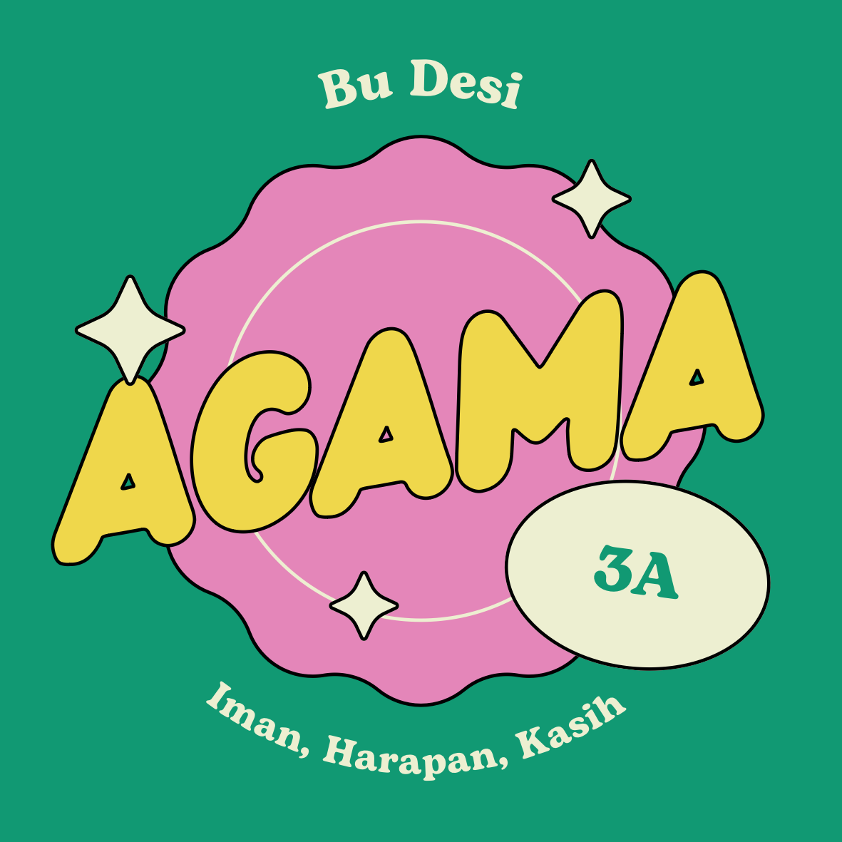 Agama