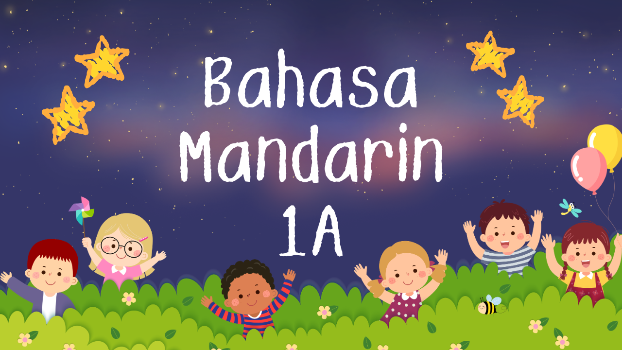 Bahasa