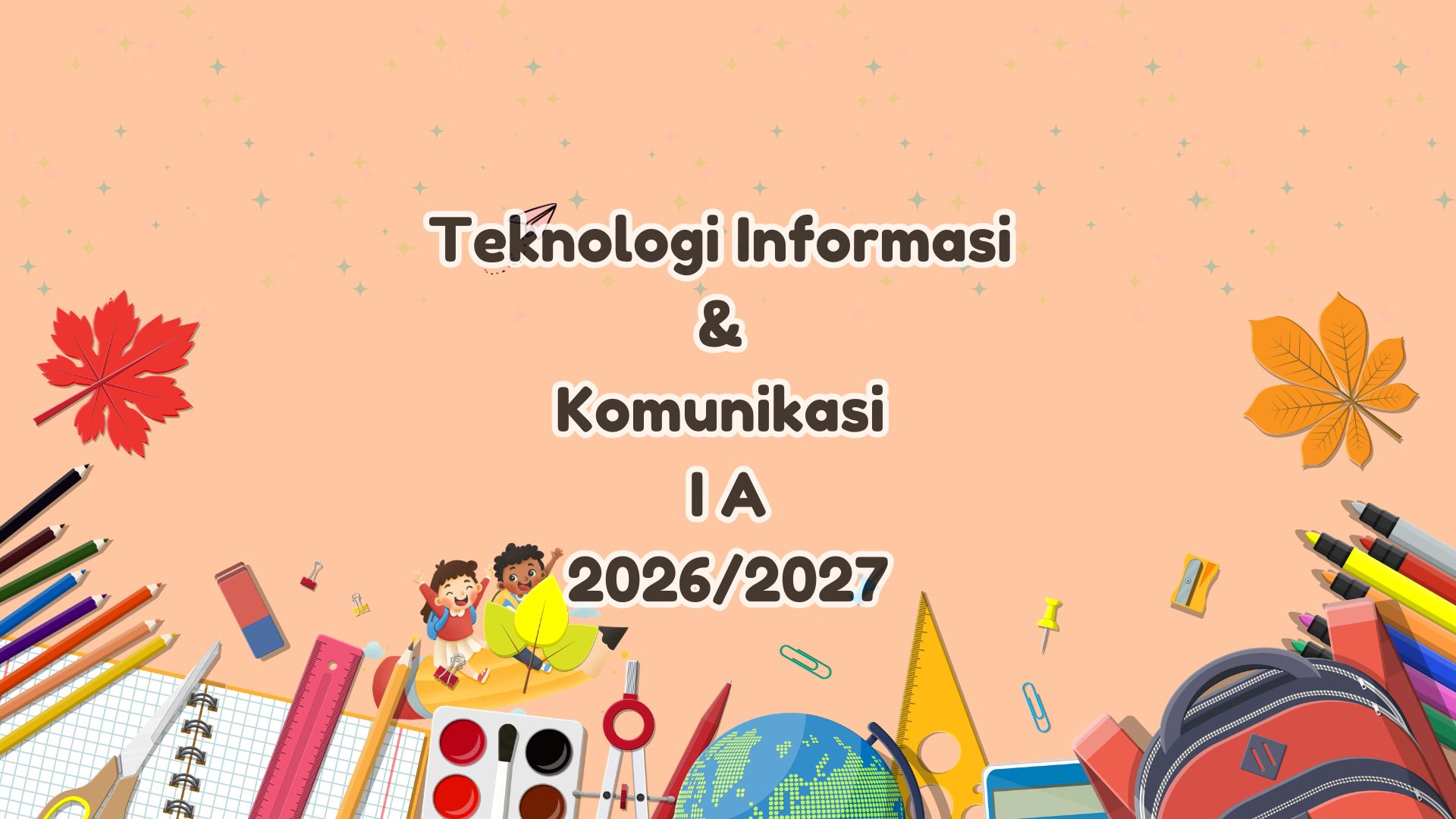 TIK