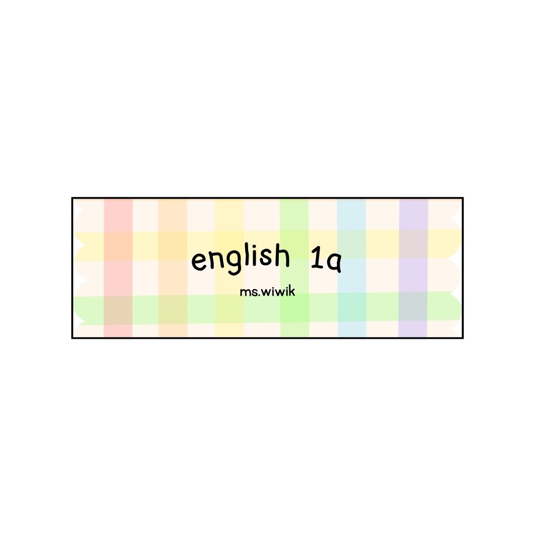 Bahasa