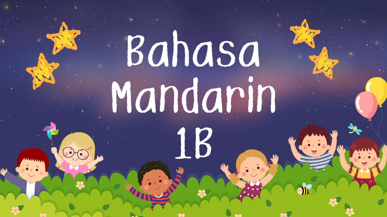 Bahasa