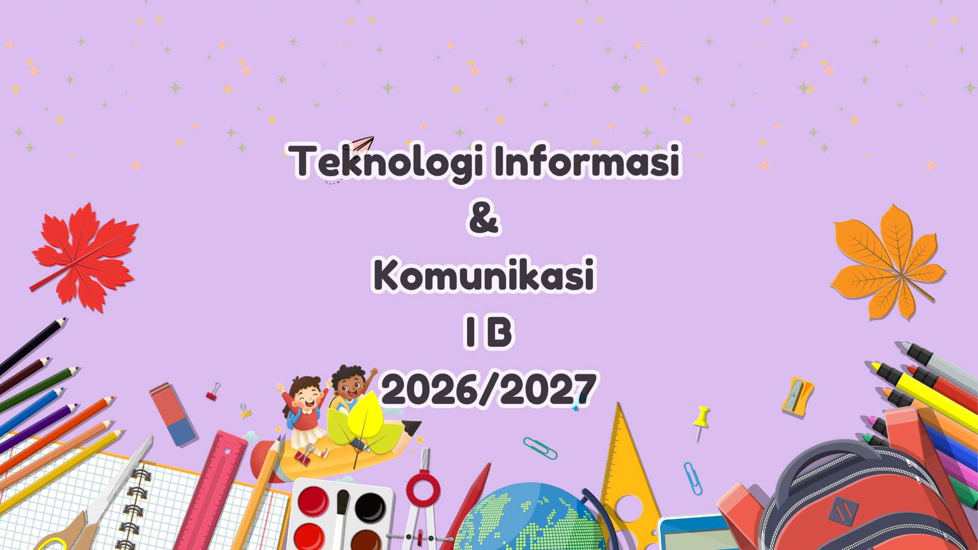 TIK