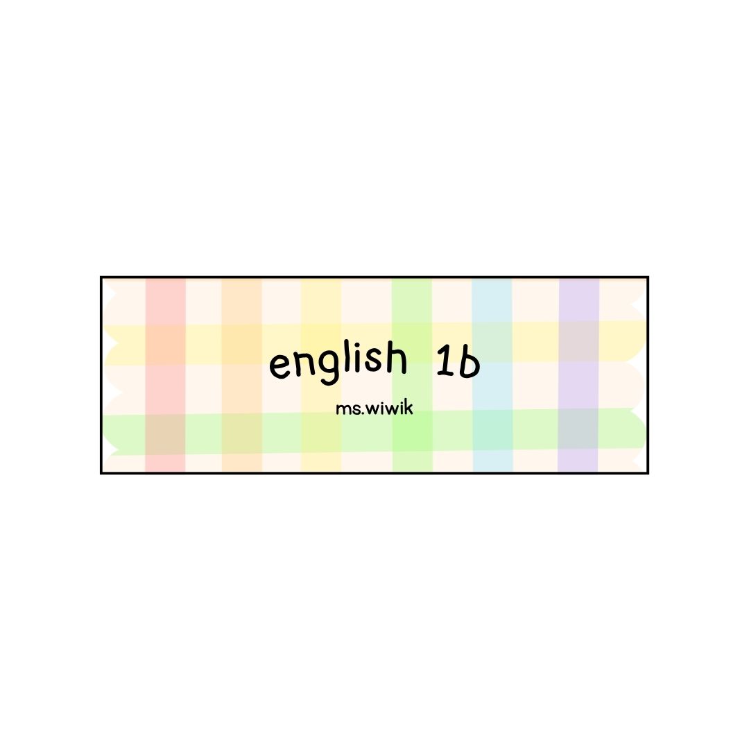 Bahasa