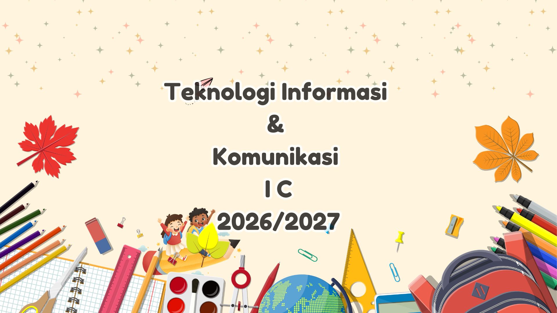 TIK