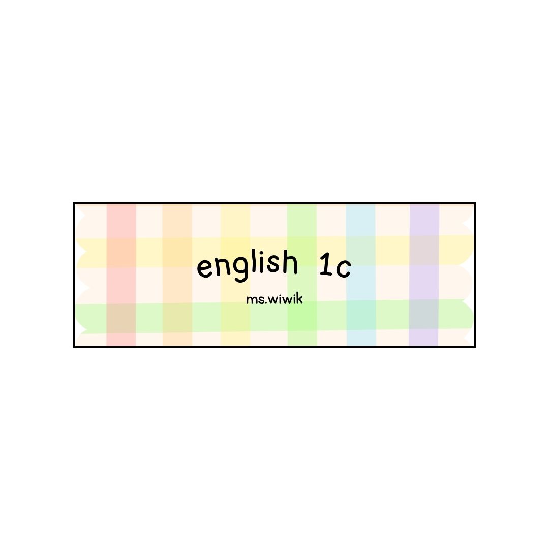 Bahasa