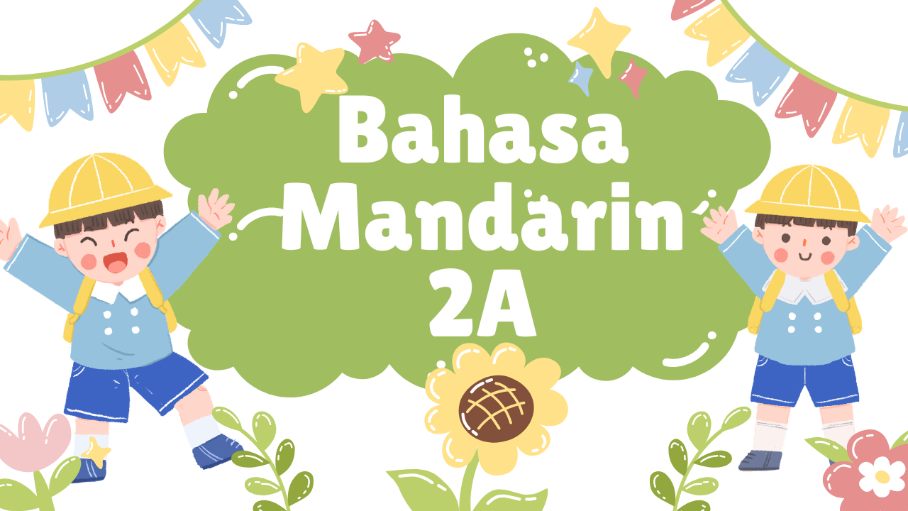 Bahasa