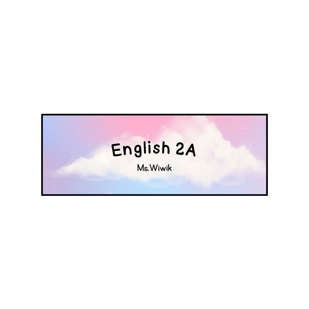 Bahasa