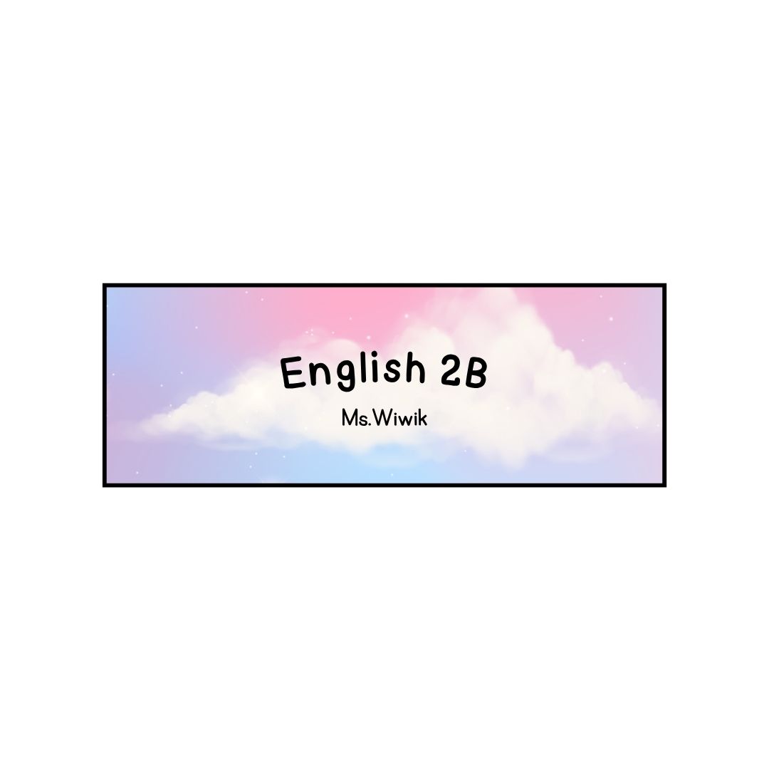 Bahasa