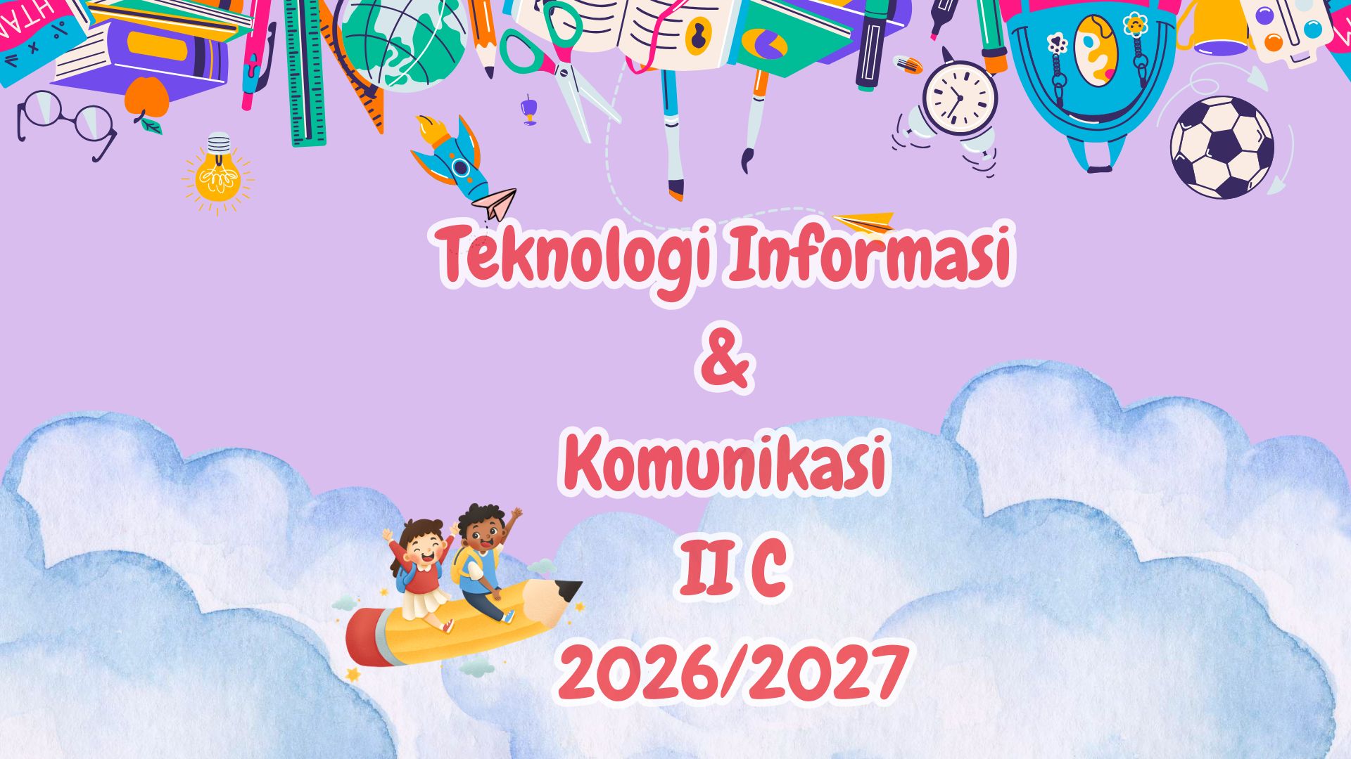 TIK