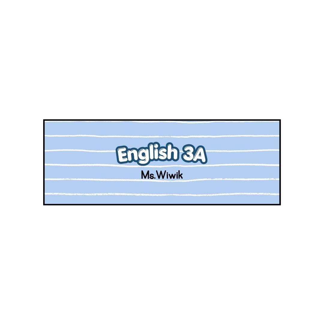 Bahasa
