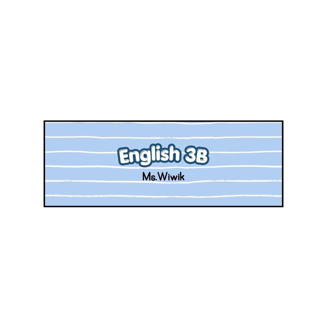 Bahasa