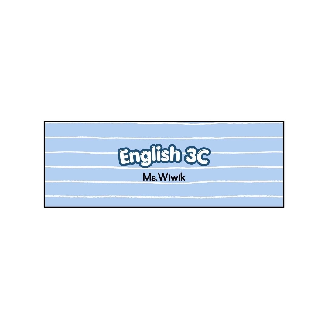 Bahasa