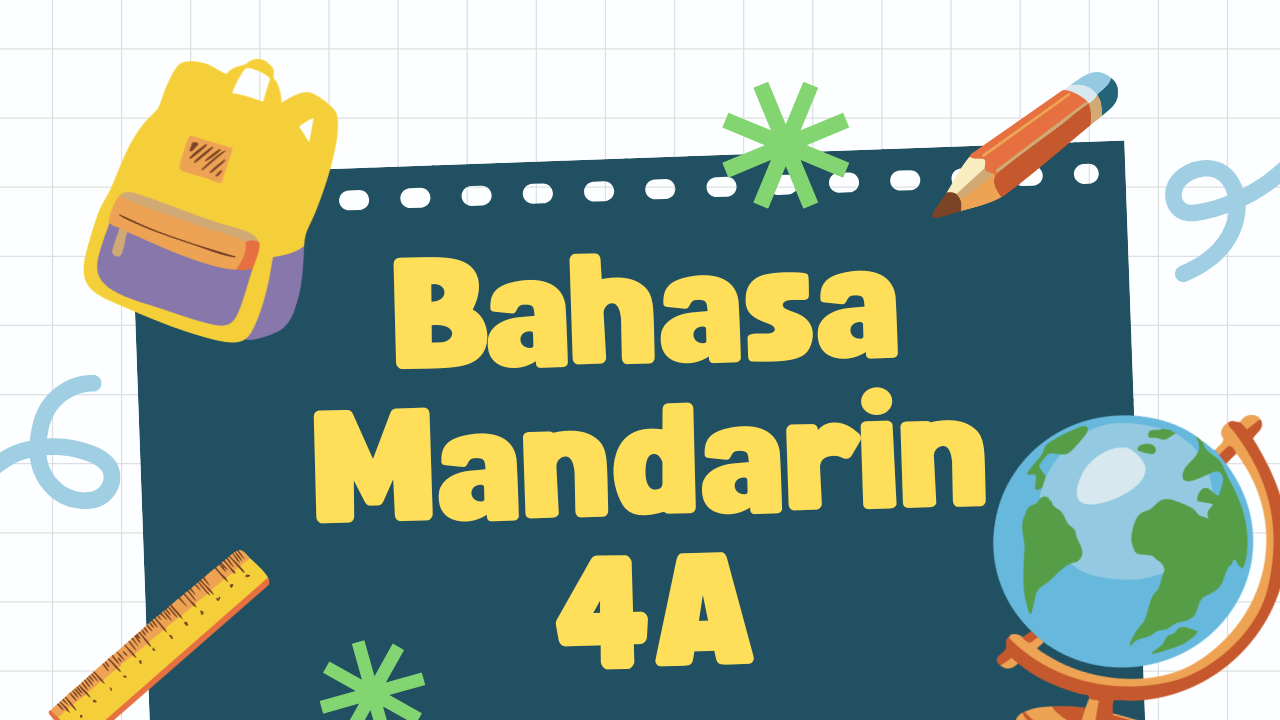 Bahasa