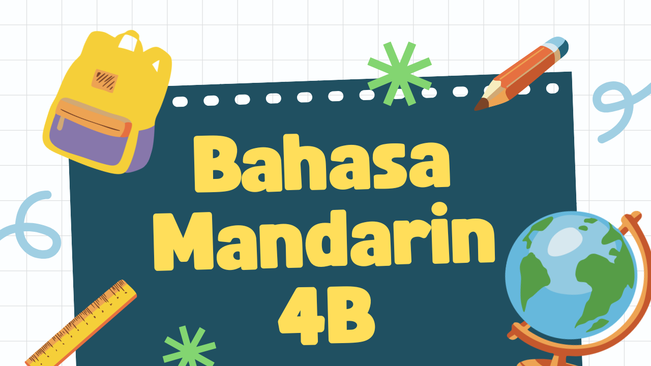 Bahasa