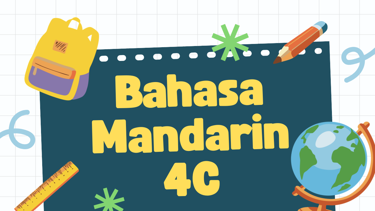 Bahasa