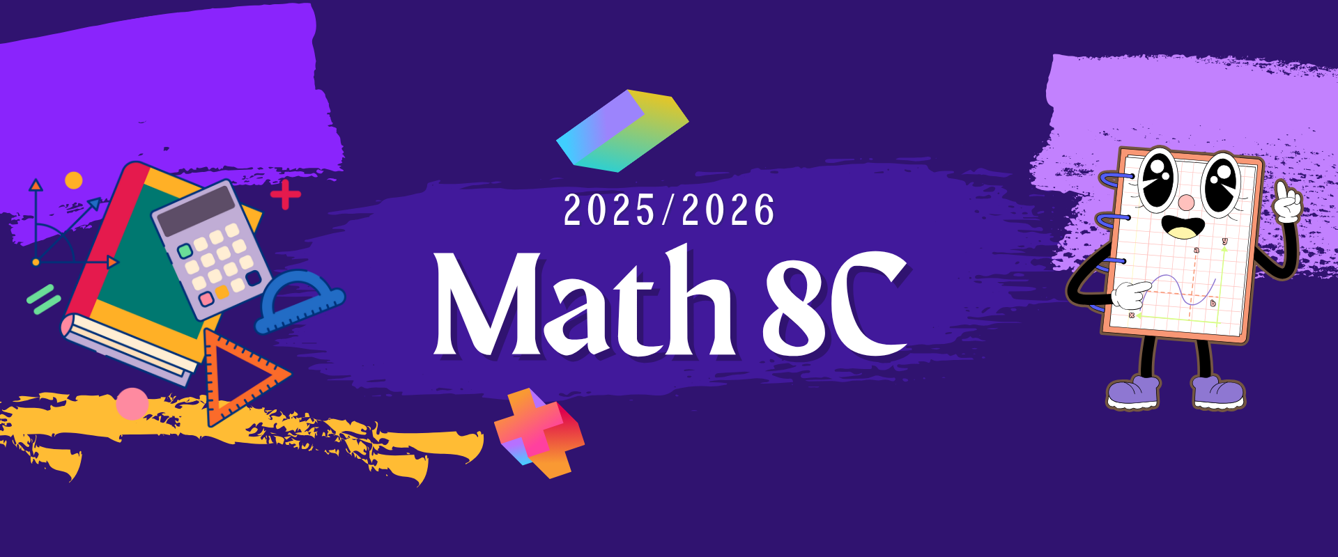 Matematika