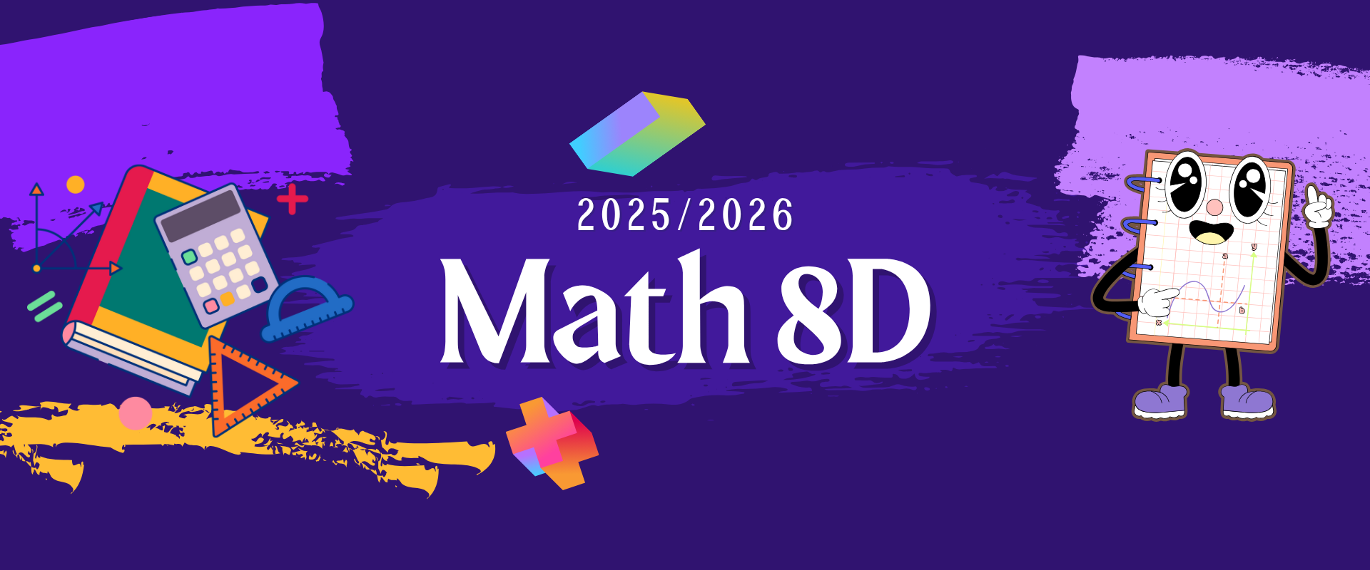 Matematika
