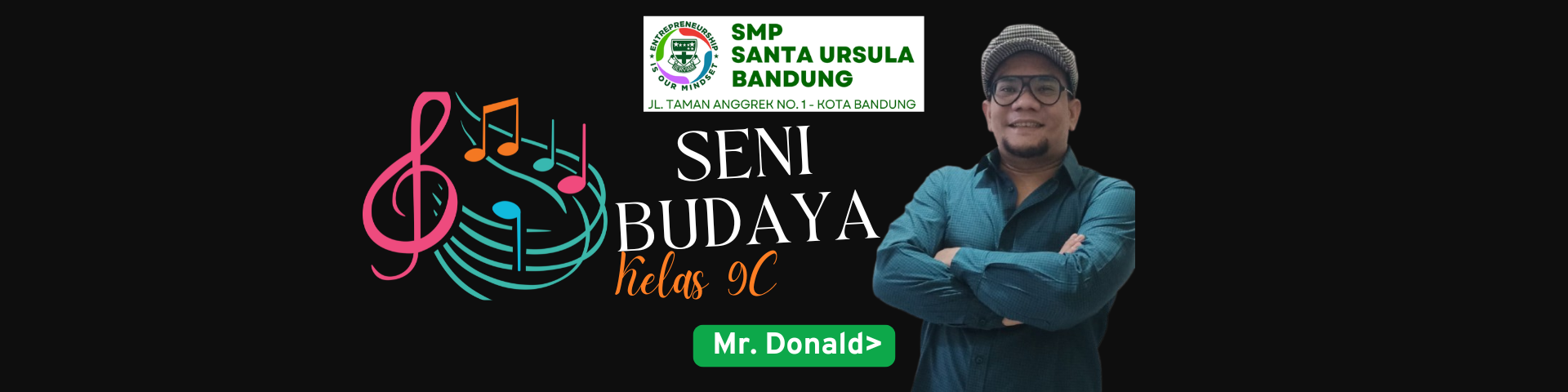Seni