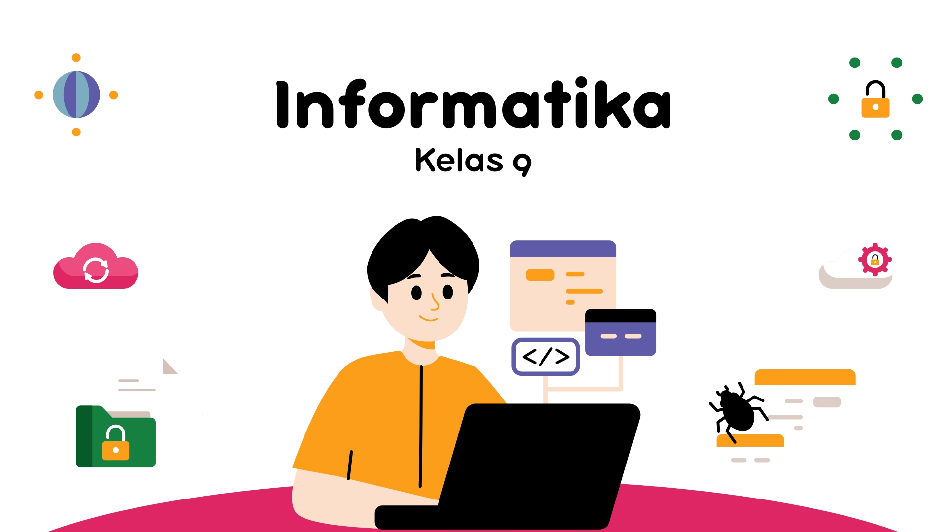 Informatika