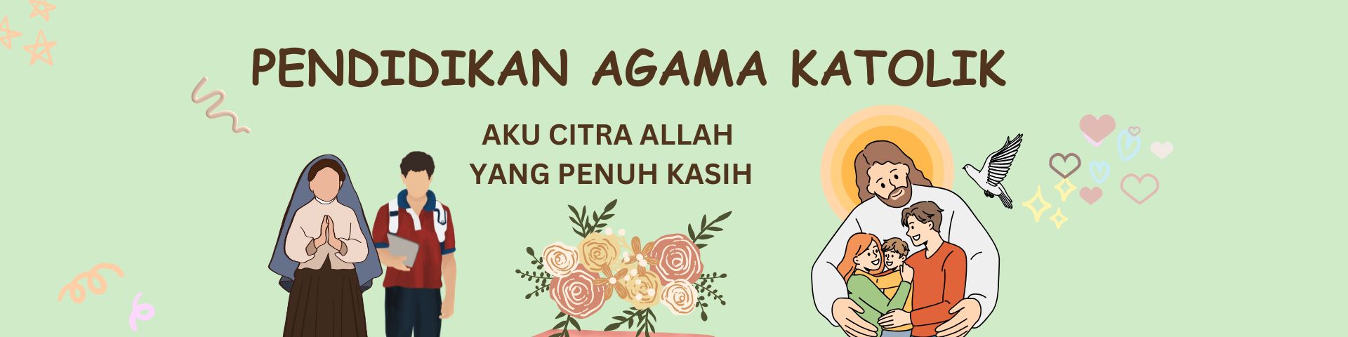 Pendidikan