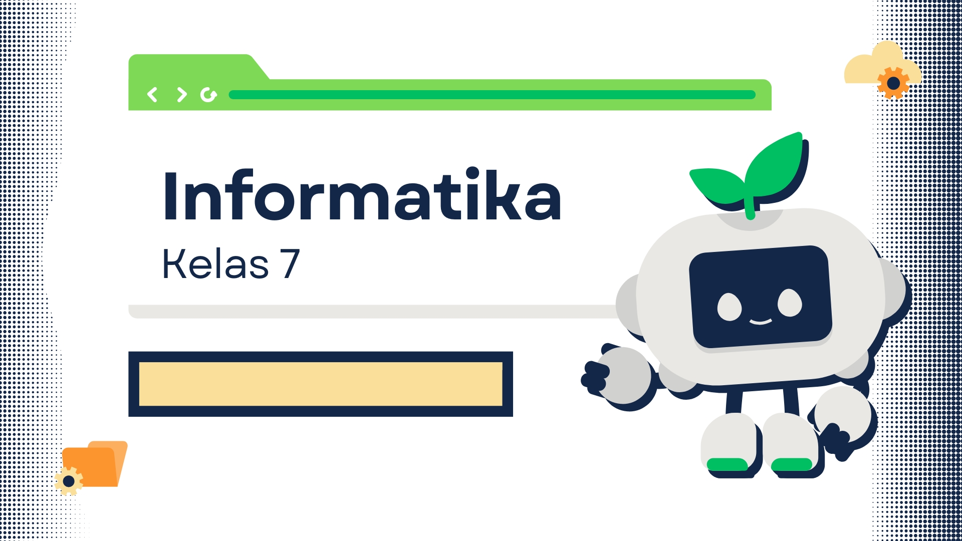 Informatika