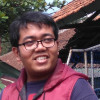 Picture of Erik Dwi Anggara