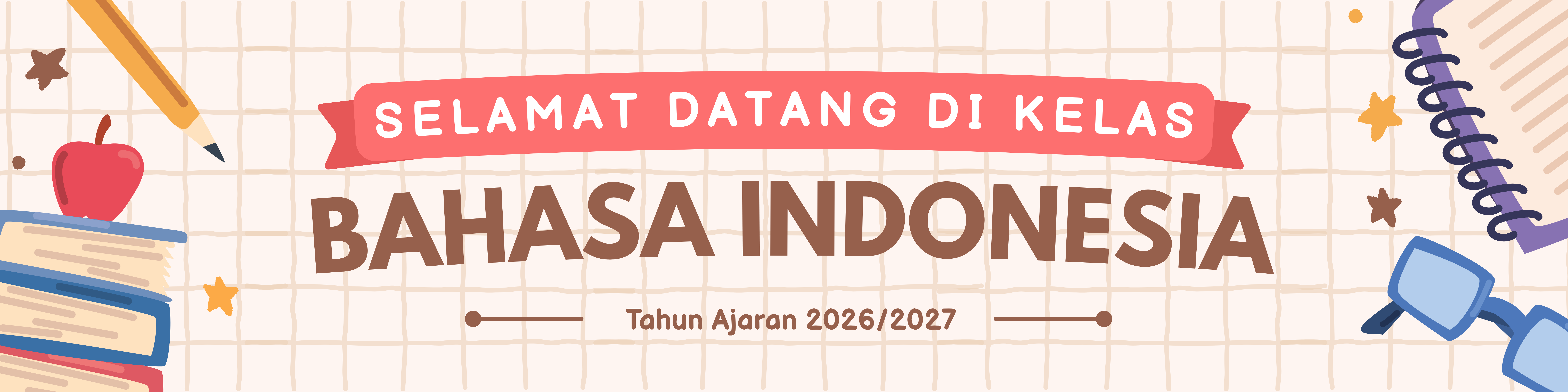 Bahasa