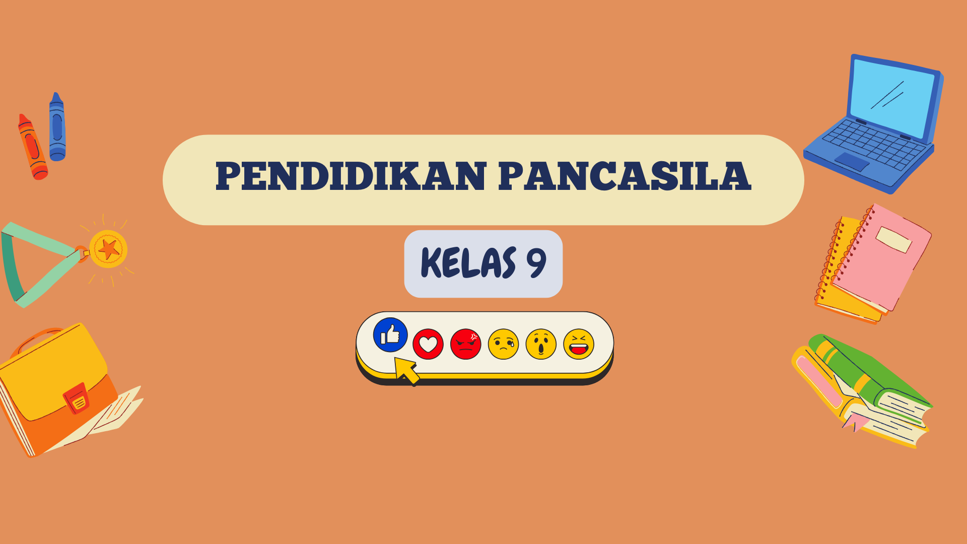 Pendidikan