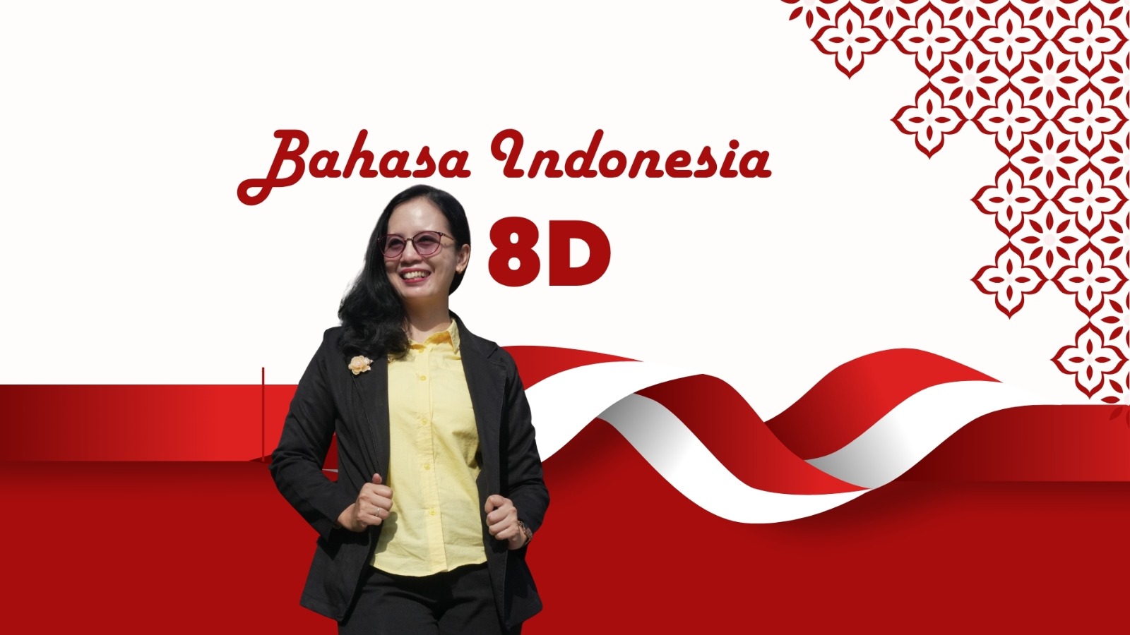 Bahasa