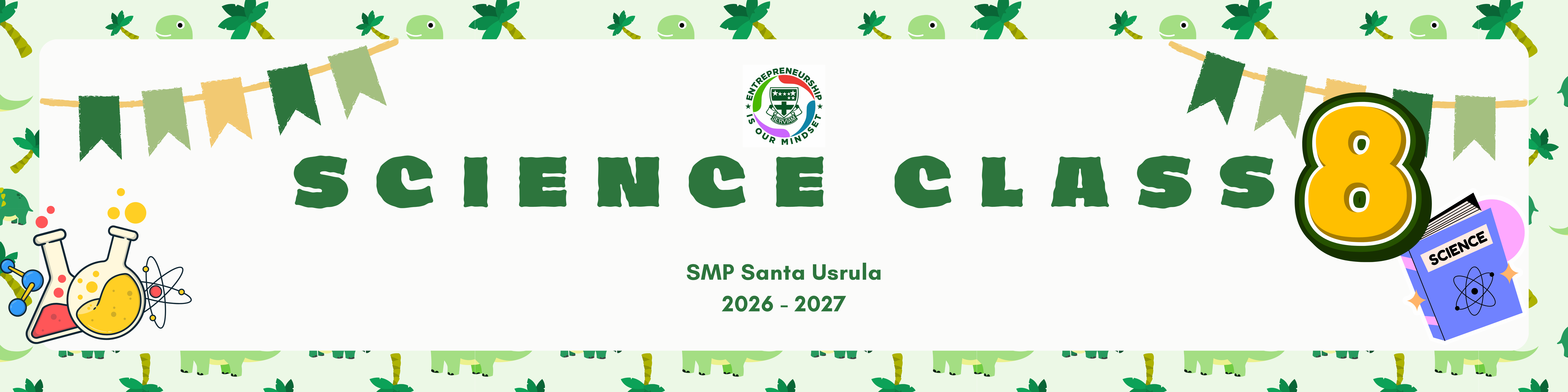 IPA
