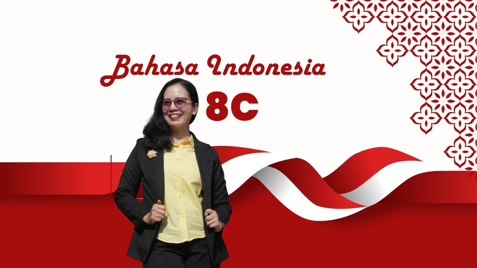 Bahasa