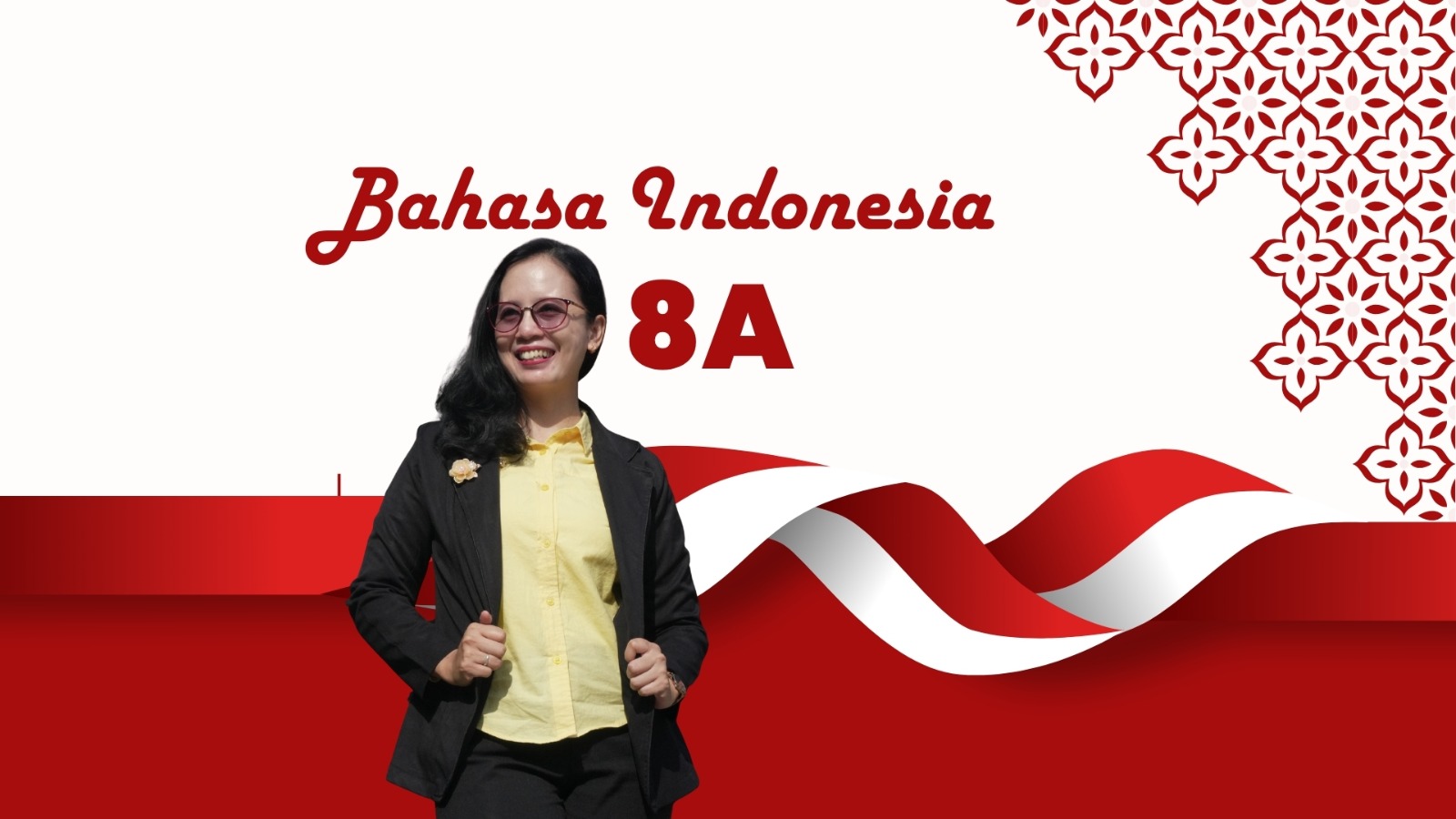Bahasa