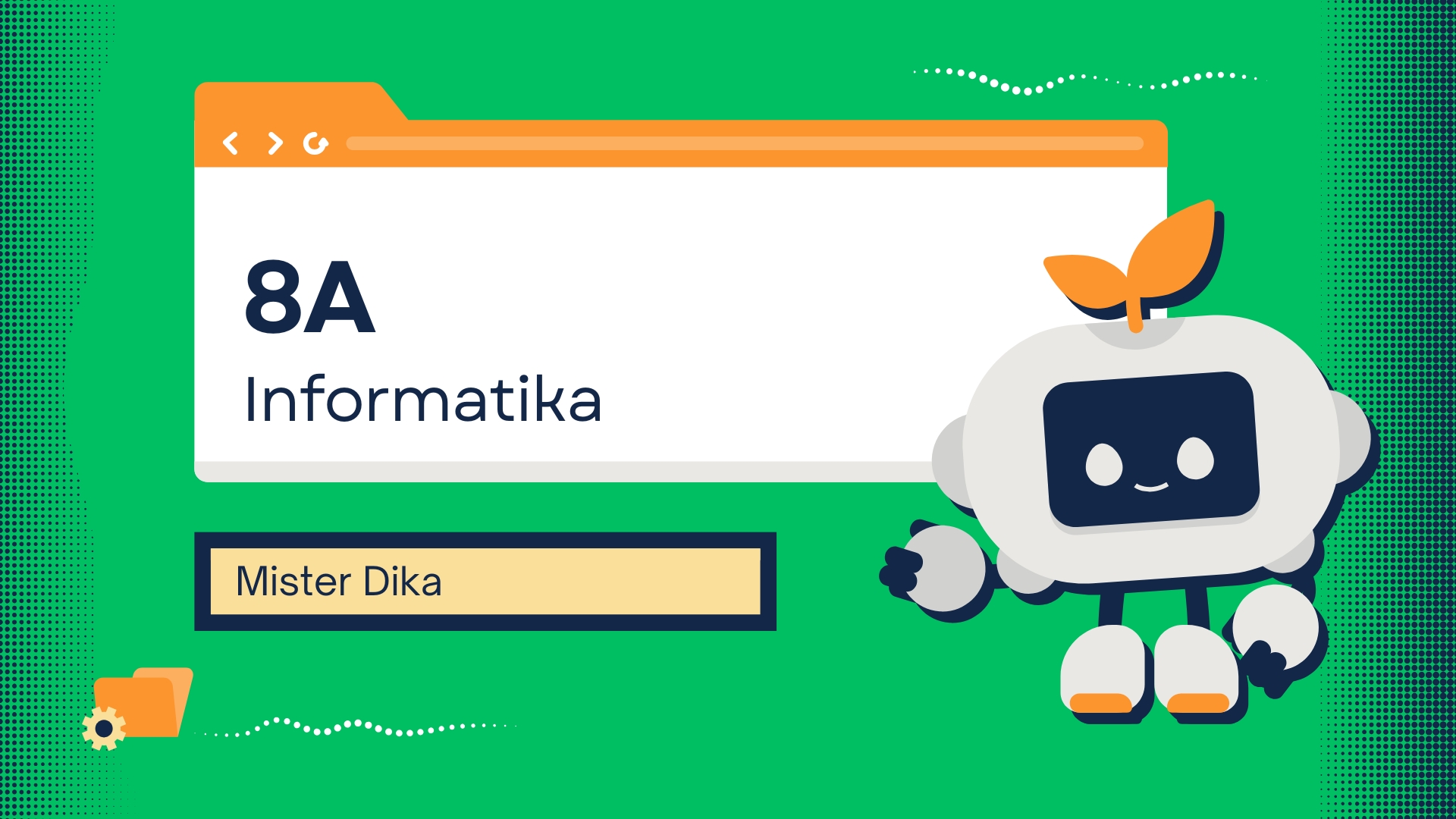 Informatika