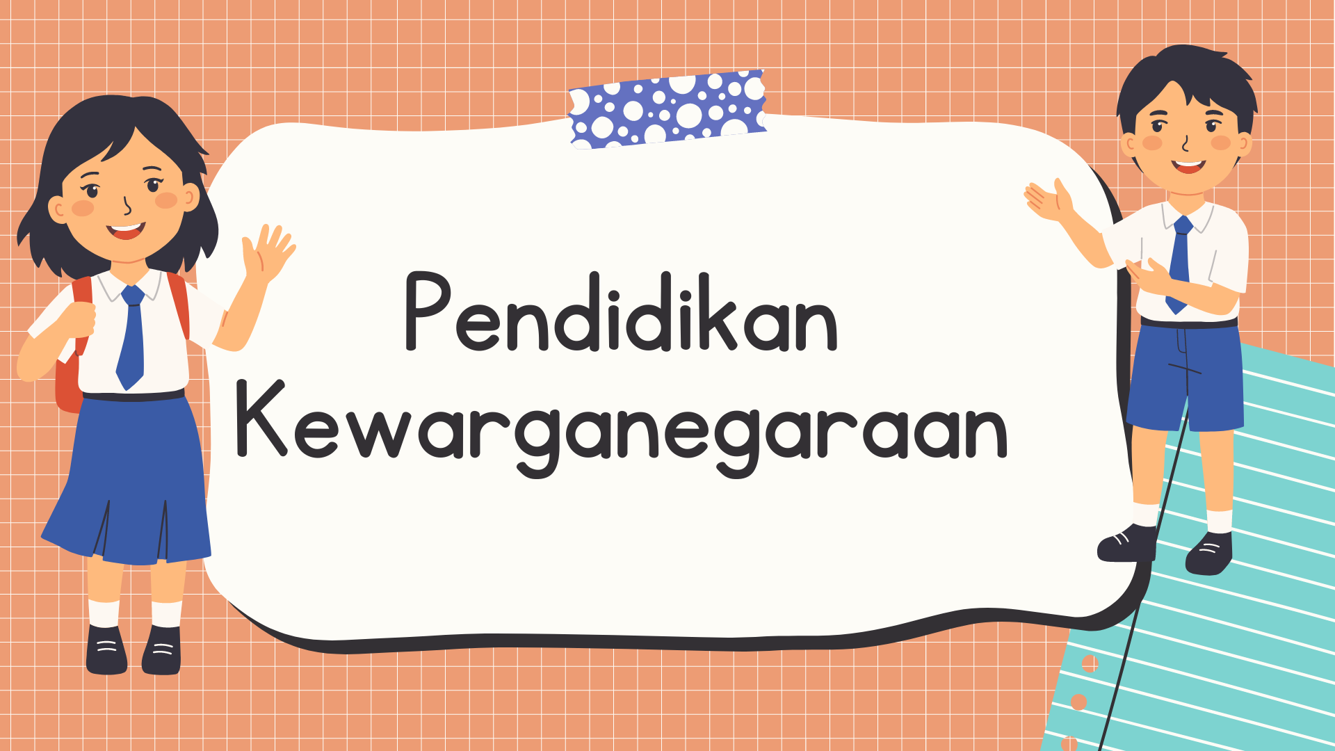 Pendidikan